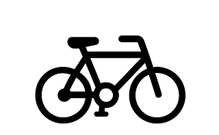 Cykelverkstad Lund