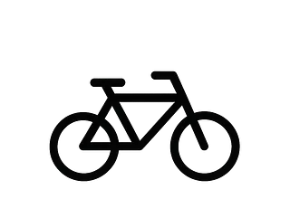 Cykelverkstad Lund